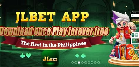 6jlbet|Live Casino Online .